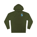 Copy of Copy of Unisex Hooded Sweatshirt-2