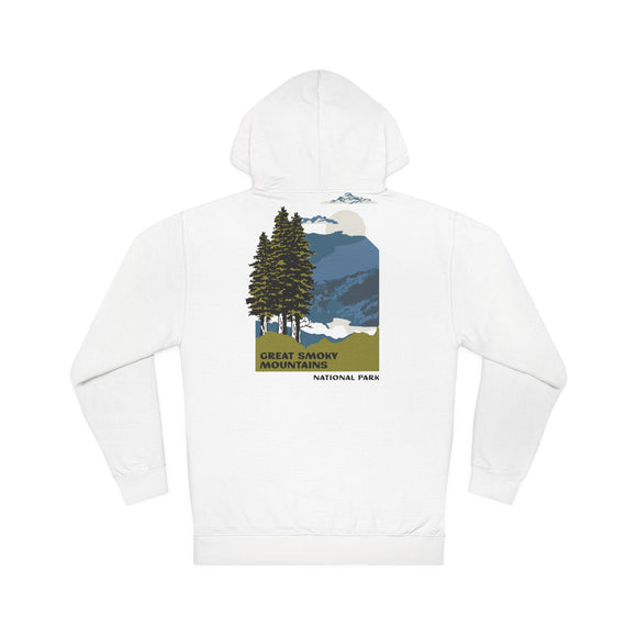 Copy of Copy of Copy of Copy of Copy of Copy of Copy of Copy of Copy of Copy of Copy of Copy of Copy of Copy of Copy of Copy of Unisex Hooded Sweatshirt