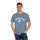Lahaina Comfort Colors T-Shirt-9