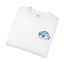 Copy of Copy of Copy of Copy of Copy of Copy of Unisex Garment-Dyed T-shirt-13