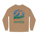 Copy of Unisex Crew Neck Sweatshirt-8