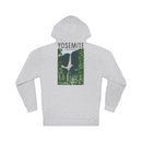 Copy of Copy of Copy of Copy of Copy of Copy of Copy of Copy of Copy of Copy of Unisex Hooded Sweatshirt-4