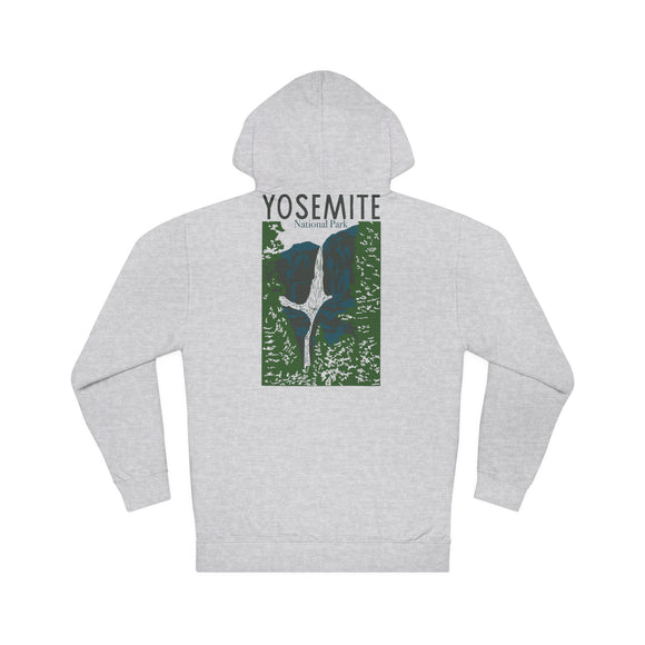 Copy of Copy of Copy of Copy of Copy of Copy of Copy of Copy of Copy of Copy of Unisex Hooded Sweatshirt