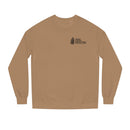 Copy of Copy of Unisex Crew Neck Sweatshirt-1