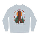 Copy of Copy of Copy of Copy of Unisex Crew Neck Sweatshirt-10
