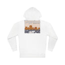 Copy of Copy of Copy of Copy of Copy of Copy of Copy of Copy of Copy of Copy of Copy of Copy of Copy of Copy of Unisex Hooded Sweatshirt-7