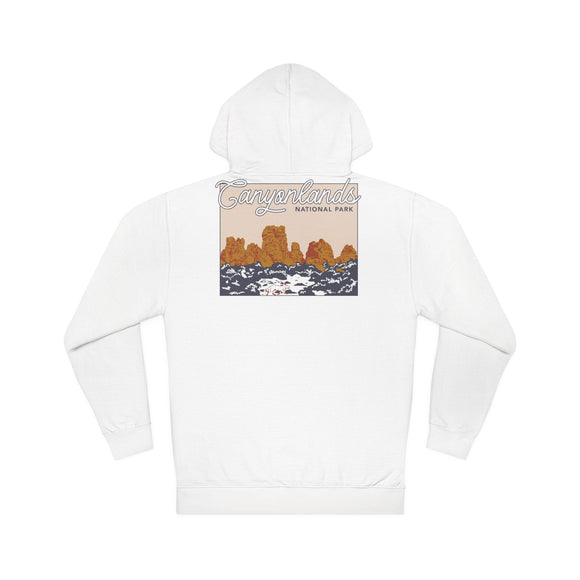 Copy of Copy of Copy of Copy of Copy of Copy of Copy of Copy of Copy of Copy of Copy of Copy of Copy of Copy of Unisex Hooded Sweatshirt
