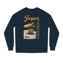 Copy of Copy of Copy of Copy of Copy of Unisex Crew Neck Sweatshirt-14