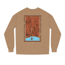 Copy of Unisex Crew Neck Sweatshirt-4