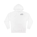 Copy of Copy of Copy of Copy of Copy of Copy of Copy of Unisex Hooded Sweatshirt-3