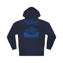 Copy of Copy of Copy of Copy of Copy of Copy of Copy of Copy of Copy of Copy of Unisex Hooded Sweatshirt-14