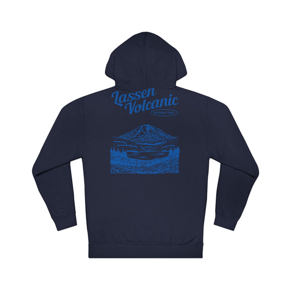 Copy of Copy of Copy of Copy of Copy of Copy of Copy of Copy of Copy of Copy of Unisex Hooded Sweatshirt