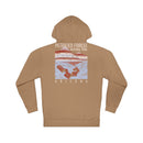 Copy of Copy of Unisex Hooded Sweatshirt-4