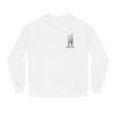 Copy of Copy of Copy of Unisex Crew Neck Sweatshirt-1