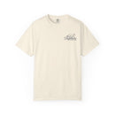 Copy of Copy of Copy of Unisex Garment-Dyed T-shirt-2