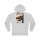 Copy of Copy of Copy of Copy of Copy of Copy of Copy of Unisex Hooded Sweatshirt-8