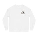 Copy of Copy of Copy of Copy of Unisex Crew Neck Sweatshirt-1