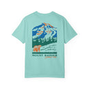 Copy of Copy of Copy of Copy of Copy of Copy of Unisex Garment-Dyed T-shirt-14