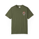 Copy of Copy of Copy of Unisex Garment-Dyed T-shirt-3