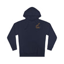 Copy of Copy of Copy of Copy of Copy of Copy of Copy of Copy of Copy of Unisex Hooded Sweatshirt-4