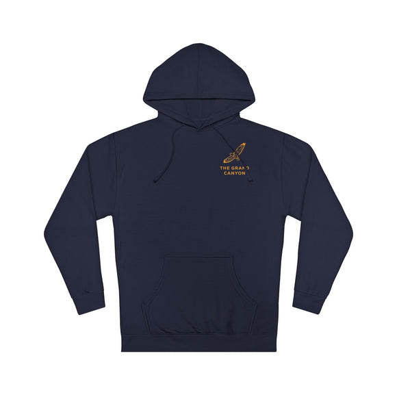 Copy of Copy of Copy of Copy of Copy of Copy of Copy of Copy of Copy of Unisex Hooded Sweatshirt