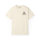 Copy of Copy of Copy of Copy of Copy of Copy of Copy of Copy of Unisex Garment-Dyed T-shirt-1
