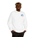 Copy of Unisex Crew Neck Sweatshirt-6