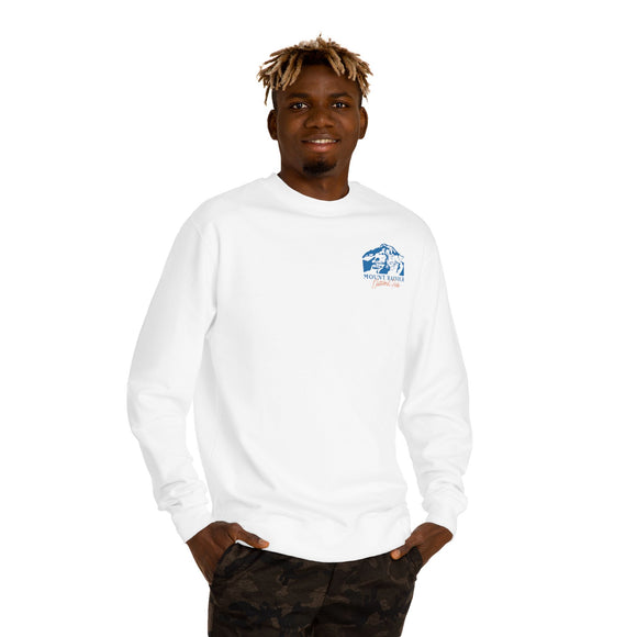 Copy of Unisex Crew Neck Sweatshirt