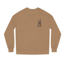 Copy of Copy of Copy of Unisex Crew Neck Sweatshirt-2