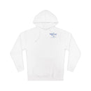 Copy of Copy of Copy of Copy of Copy of Copy of Copy of Copy of Copy of Copy of Unisex Hooded Sweatshirt-3
