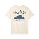 Copy of Copy of Copy of Copy of Unisex Garment-Dyed T-shirt-8