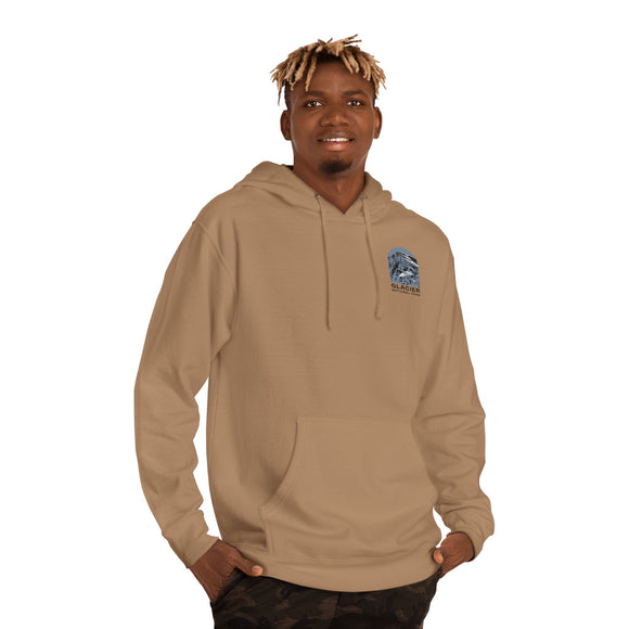 Copy of Copy of Copy of Copy of Copy of Copy of Copy of Copy of Copy of Copy of Copy of Copy of Copy of Copy of Copy of Unisex Hooded Sweatshirt