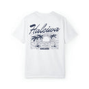Haleiwa Comfort Colors T-Shirt-13