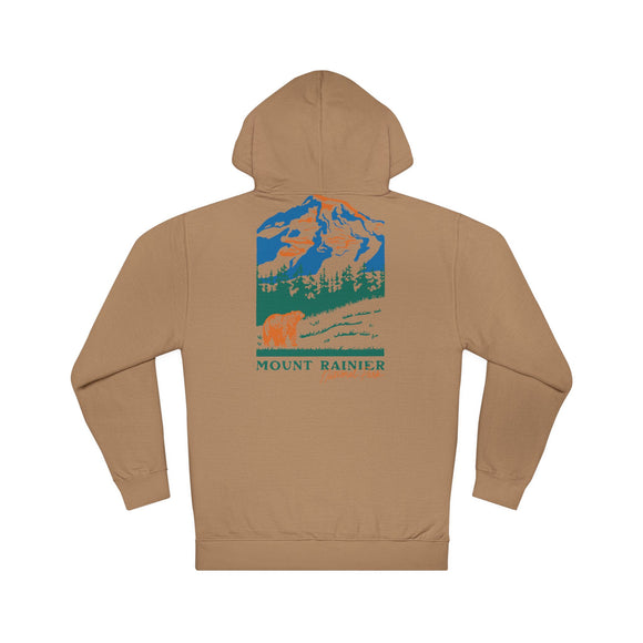 Copy of Copy of Copy of Copy of Copy of Copy of Copy of Copy of Copy of Copy of Copy of Copy of Copy of Unisex Hooded Sweatshirt