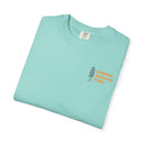 Copy of Copy of Copy of Copy of Copy of Copy of Unisex Garment-Dyed T-shirt-15