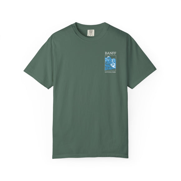 NEEEDS WHITE MOCKUPS