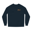 Copy of Copy of Copy of Copy of Copy of Unisex Crew Neck Sweatshirt-4
