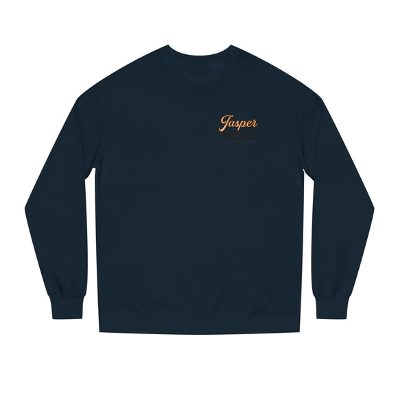 Copy of Copy of Copy of Copy of Copy of Unisex Crew Neck Sweatshirt