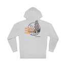 Copy of Copy of Copy of Copy of Copy of Copy of Copy of Copy of Copy of Copy of Copy of Copy of Copy of Copy of Copy of Unisex Hooded Sweatshirt-10