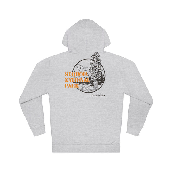 Copy of Copy of Copy of Copy of Copy of Copy of Copy of Copy of Copy of Copy of Copy of Copy of Copy of Copy of Copy of Unisex Hooded Sweatshirt