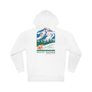 Copy of Copy of Copy of Copy of Copy of Copy of Copy of Copy of Copy of Copy of Copy of Copy of Copy of Unisex Hooded Sweatshirt-8