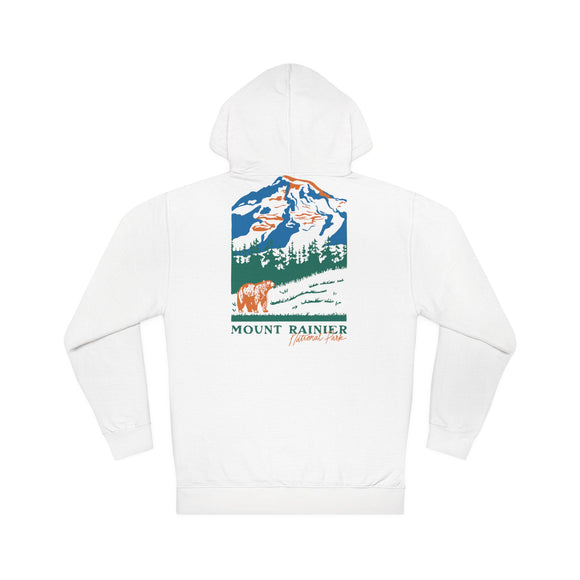 Copy of Copy of Copy of Copy of Copy of Copy of Copy of Copy of Copy of Copy of Copy of Copy of Copy of Unisex Hooded Sweatshirt