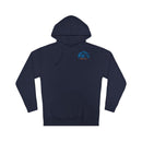 Copy of Copy of Copy of Copy of Copy of Copy of Copy of Copy of Copy of Copy of Copy of Copy of Copy of Unisex Hooded Sweatshirt-3