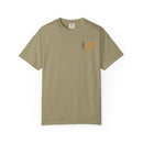 Copy of Copy of Copy of Copy of Copy of Copy of Unisex Garment-Dyed T-shirt-3