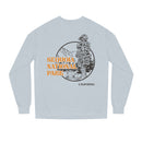 Copy of Copy of Unisex Crew Neck Sweatshirt-10