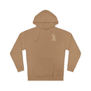 Copy of Copy of Copy of Copy of Copy of Unisex Hooded Sweatshirt-1