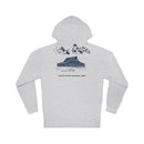 Copy of Copy of Copy of Copy of Copy of Copy of Copy of Unisex Hooded Sweatshirt-7