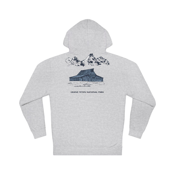 Copy of Copy of Copy of Copy of Copy of Copy of Copy of Unisex Hooded Sweatshirt