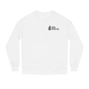 Copy of Copy of Unisex Crew Neck Sweatshirt-2