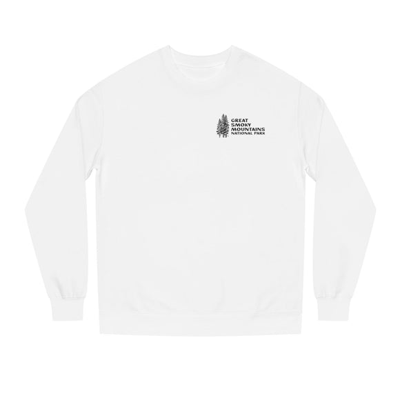 Copy of Copy of Unisex Crew Neck Sweatshirt